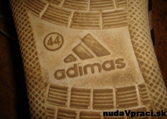 Adimas