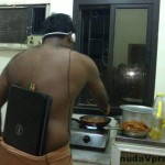 iPod od Dellu