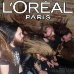 Loreal Paris