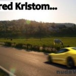 200 pred Kristom