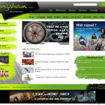 Myshoun.com: Web pre fajnšmekrov